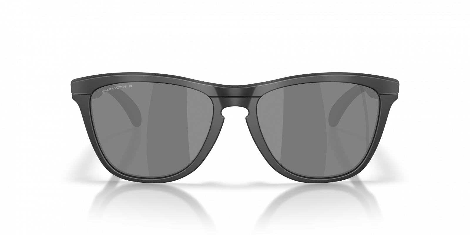 Oakley OO9503 950308 Frogskins Range Xl 